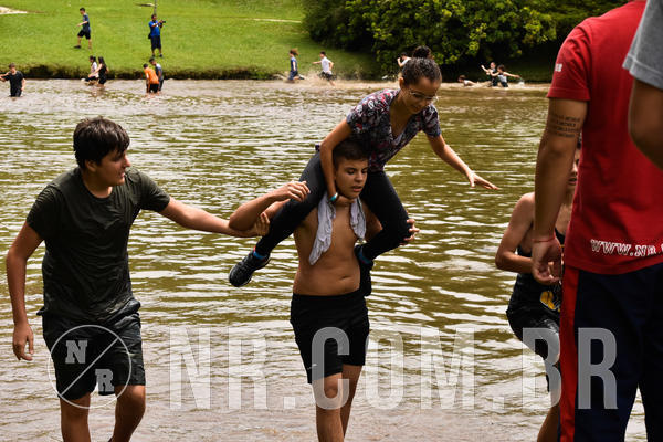 Buy your photos of the eventNR Fun - Resort Sto A. do Pinhal 01 a 04/12/19 on Fotop