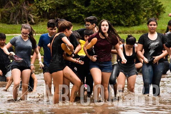 Buy your photos of the eventNR Fun - Resort Sto A. do Pinhal 01 a 04/12/19 on Fotop