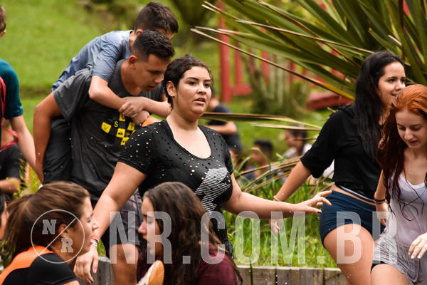 Buy your photos of the eventNR Fun - Resort Sto A. do Pinhal 01 a 04/12/19 on Fotop