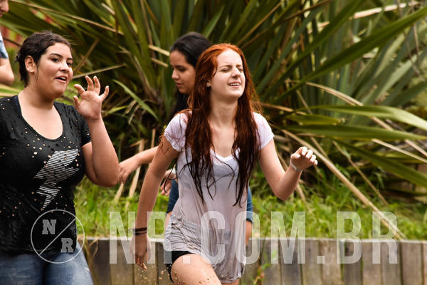 Buy your photos of the eventNR Fun - Resort Sto A. do Pinhal 01 a 04/12/19 on Fotop