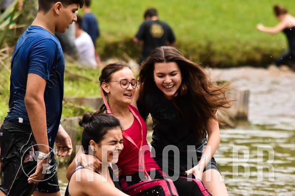 Buy your photos of the eventNR Fun - Resort Sto A. do Pinhal 01 a 04/12/19 on Fotop