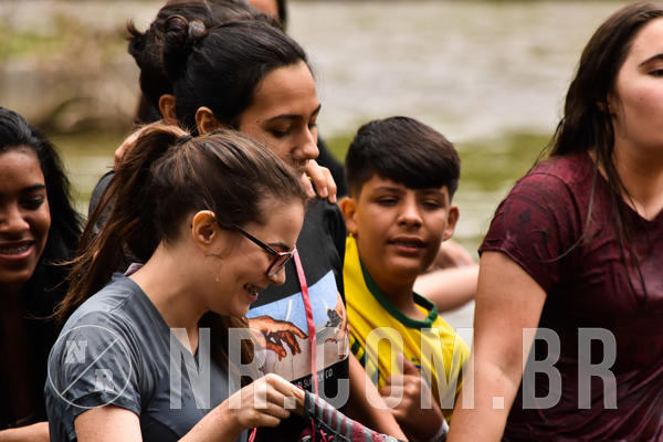 Buy your photos of the eventNR Fun - Resort Sto A. do Pinhal 01 a 04/12/19 on Fotop