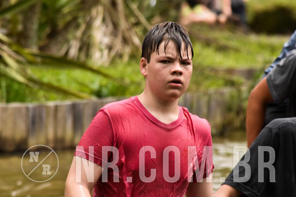 Buy your photos of the eventNR Fun - Resort Sto A. do Pinhal 01 a 04/12/19 on Fotop