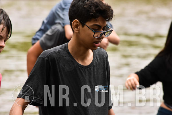 Buy your photos of the eventNR Fun - Resort Sto A. do Pinhal 01 a 04/12/19 on Fotop