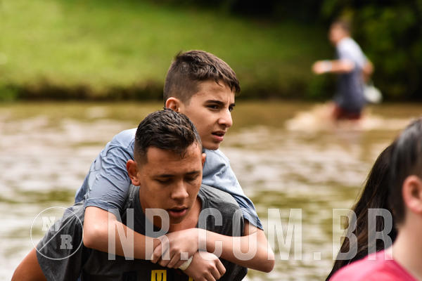 Buy your photos of the eventNR Fun - Resort Sto A. do Pinhal 01 a 04/12/19 on Fotop