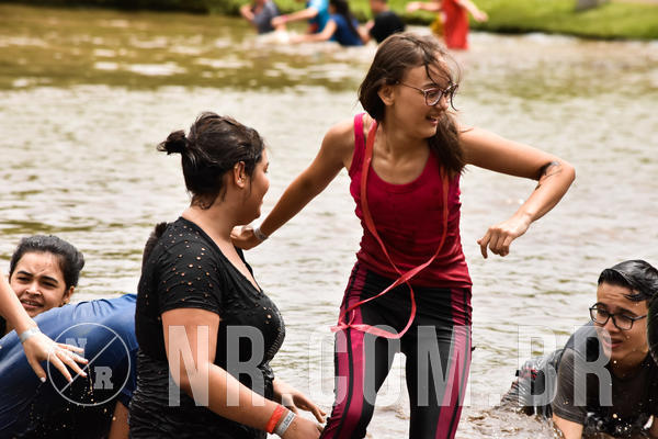 Buy your photos of the eventNR Fun - Resort Sto A. do Pinhal 01 a 04/12/19 on Fotop