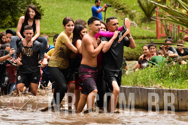 Buy your photos of the eventNR Fun - Resort Sto A. do Pinhal 01 a 04/12/19 on Fotop