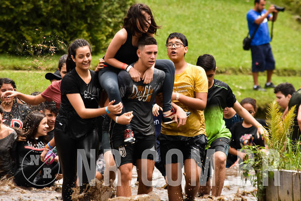 Buy your photos of the eventNR Fun - Resort Sto A. do Pinhal 01 a 04/12/19 on Fotop