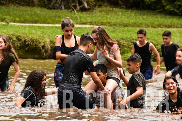 Buy your photos of the eventNR Fun - Resort Sto A. do Pinhal 01 a 04/12/19 on Fotop