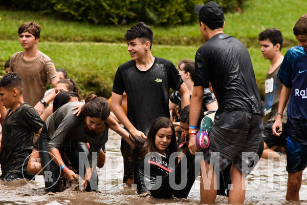 Buy your photos of the eventNR Fun - Resort Sto A. do Pinhal 01 a 04/12/19 on Fotop