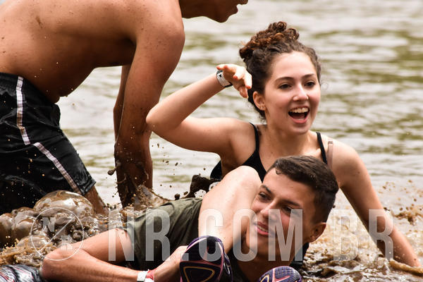 Buy your photos of the eventNR Fun - Resort Sto A. do Pinhal 01 a 04/12/19 on Fotop