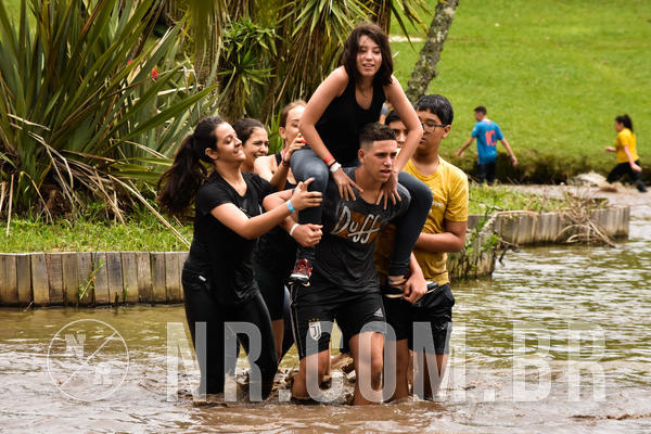 Buy your photos of the eventNR Fun - Resort Sto A. do Pinhal 01 a 04/12/19 on Fotop