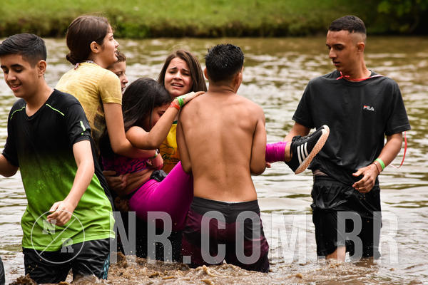 Buy your photos of the eventNR Fun - Resort Sto A. do Pinhal 01 a 04/12/19 on Fotop