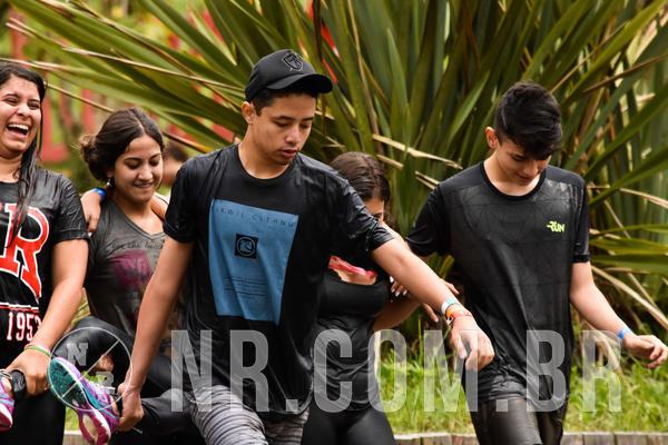 Buy your photos of the eventNR Fun - Resort Sto A. do Pinhal 01 a 04/12/19 on Fotop