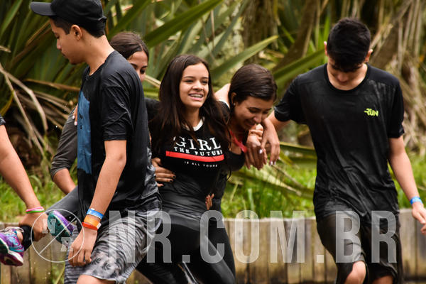 Buy your photos of the eventNR Fun - Resort Sto A. do Pinhal 01 a 04/12/19 on Fotop