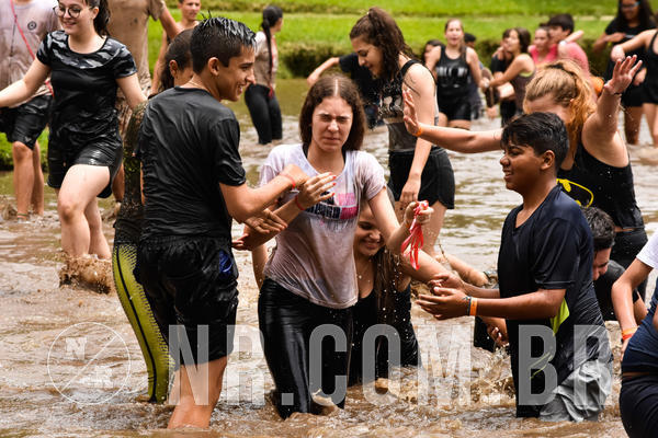 Buy your photos of the eventNR Fun - Resort Sto A. do Pinhal 01 a 04/12/19 on Fotop