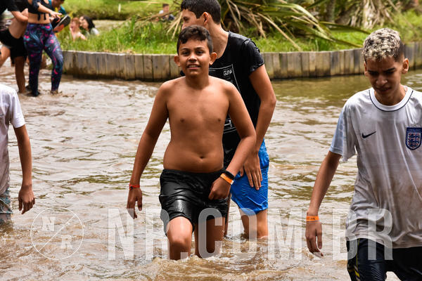 Buy your photos of the eventNR Fun - Resort Sto A. do Pinhal 01 a 04/12/19 on Fotop