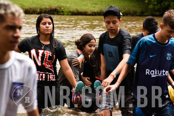 Buy your photos of the eventNR Fun - Resort Sto A. do Pinhal 01 a 04/12/19 on Fotop