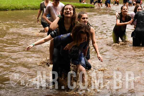 Buy your photos of the eventNR Fun - Resort Sto A. do Pinhal 01 a 04/12/19 on Fotop