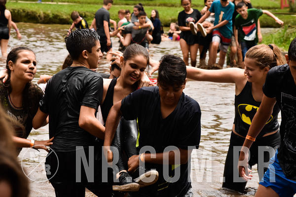 Buy your photos of the eventNR Fun - Resort Sto A. do Pinhal 01 a 04/12/19 on Fotop