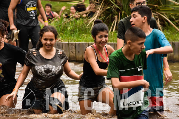 Buy your photos of the eventNR Fun - Resort Sto A. do Pinhal 01 a 04/12/19 on Fotop