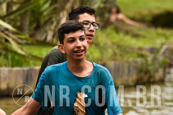 Buy your photos of the eventNR Fun - Resort Sto A. do Pinhal 01 a 04/12/19 on Fotop