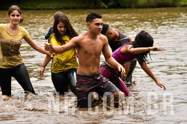 Buy your photos of the eventNR Fun - Resort Sto A. do Pinhal 01 a 04/12/19 on Fotop