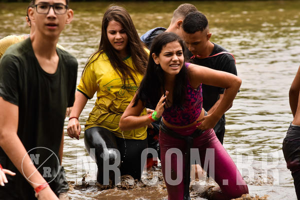 Buy your photos of the eventNR Fun - Resort Sto A. do Pinhal 01 a 04/12/19 on Fotop