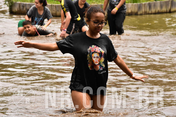 Buy your photos of the eventNR Fun - Resort Sto A. do Pinhal 01 a 04/12/19 on Fotop