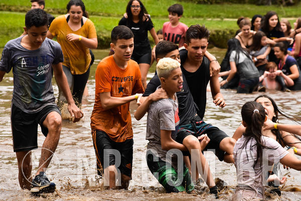 Buy your photos of the eventNR Fun - Resort Sto A. do Pinhal 01 a 04/12/19 on Fotop