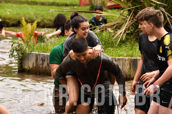 Buy your photos of the eventNR Fun - Resort Sto A. do Pinhal 01 a 04/12/19 on Fotop