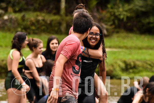 Buy your photos of the eventNR Fun - Resort Sto A. do Pinhal 01 a 04/12/19 on Fotop