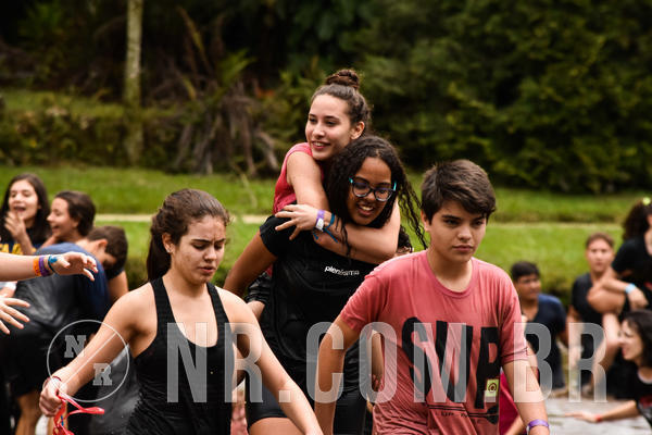 Buy your photos of the eventNR Fun - Resort Sto A. do Pinhal 01 a 04/12/19 on Fotop