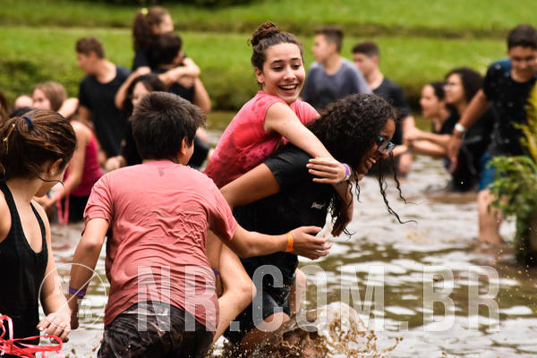 Buy your photos of the eventNR Fun - Resort Sto A. do Pinhal 01 a 04/12/19 on Fotop