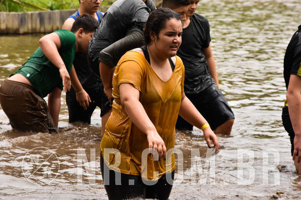 Buy your photos of the eventNR Fun - Resort Sto A. do Pinhal 01 a 04/12/19 on Fotop