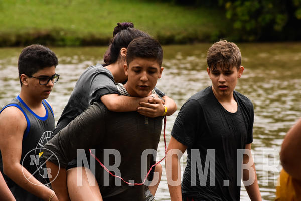 Buy your photos of the eventNR Fun - Resort Sto A. do Pinhal 01 a 04/12/19 on Fotop