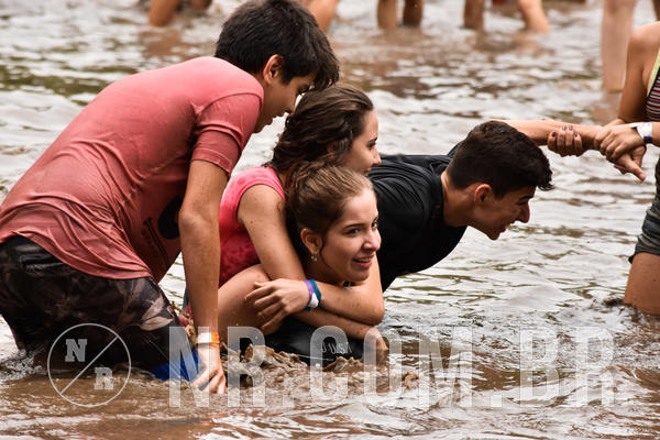 Buy your photos of the eventNR Fun - Resort Sto A. do Pinhal 01 a 04/12/19 on Fotop