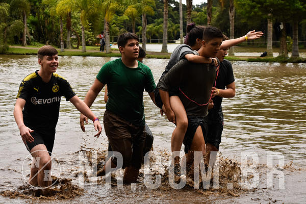 Buy your photos of the eventNR Fun - Resort Sto A. do Pinhal 01 a 04/12/19 on Fotop