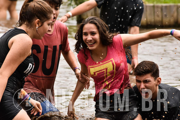 Buy your photos of the eventNR Fun - Resort Sto A. do Pinhal 01 a 04/12/19 on Fotop