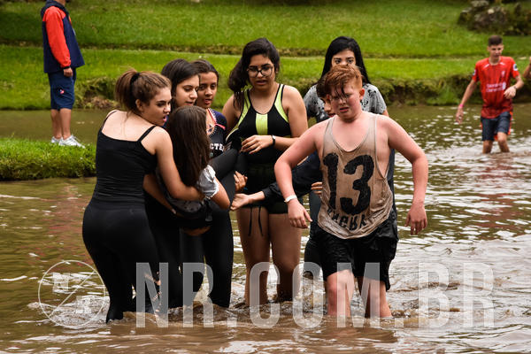 Buy your photos of the eventNR Fun - Resort Sto A. do Pinhal 01 a 04/12/19 on Fotop