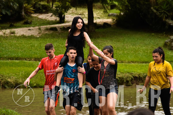 Buy your photos of the eventNR Fun - Resort Sto A. do Pinhal 01 a 04/12/19 on Fotop