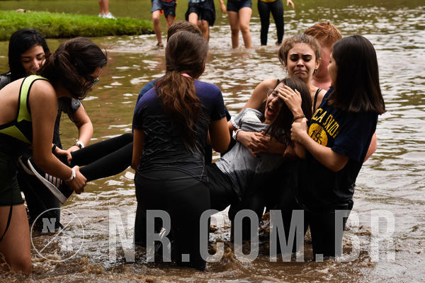 Buy your photos of the eventNR Fun - Resort Sto A. do Pinhal 01 a 04/12/19 on Fotop