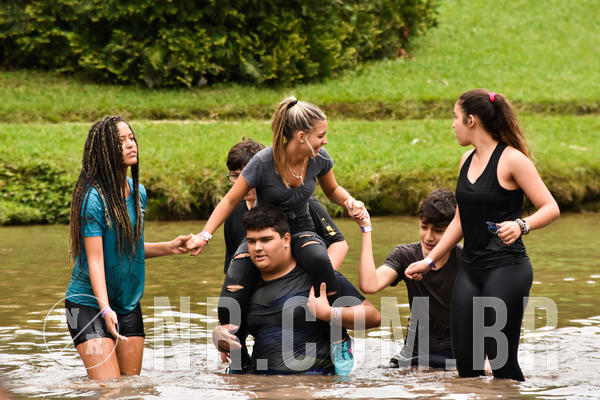 Buy your photos of the eventNR Fun - Resort Sto A. do Pinhal 01 a 04/12/19 on Fotop