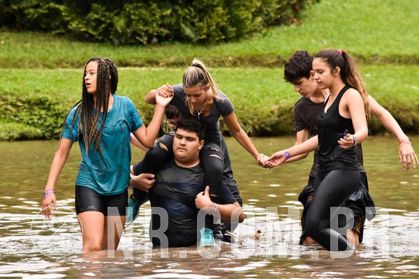 Buy your photos of the eventNR Fun - Resort Sto A. do Pinhal 01 a 04/12/19 on Fotop