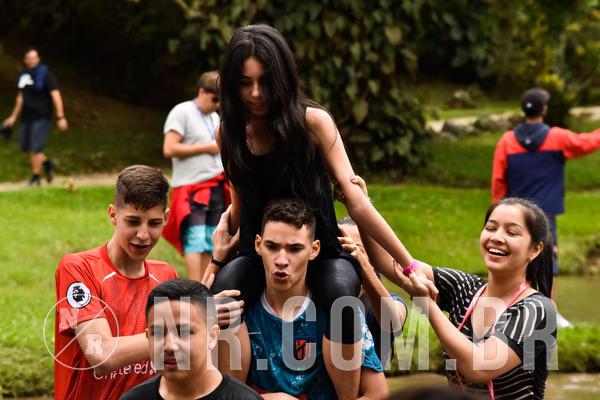 Buy your photos of the eventNR Fun - Resort Sto A. do Pinhal 01 a 04/12/19 on Fotop