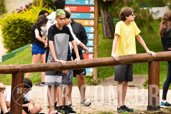 Buy your photos of the eventNR Fun - Resort Sto A. do Pinhal 01 a 04/12/19 on Fotop