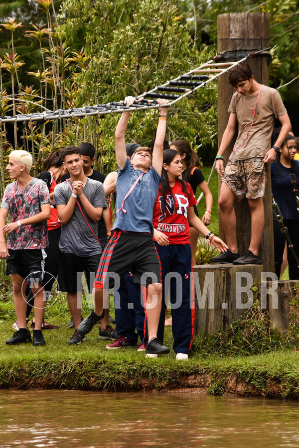 Buy your photos of the eventNR Fun - Resort Sto A. do Pinhal 01 a 04/12/19 on Fotop