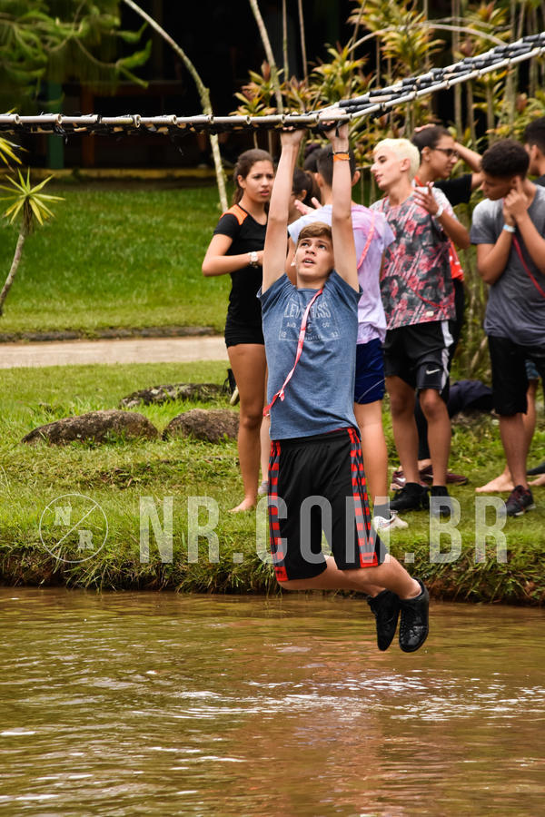 Buy your photos of the eventNR Fun - Resort Sto A. do Pinhal 01 a 04/12/19 on Fotop