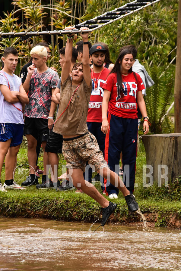 Buy your photos of the eventNR Fun - Resort Sto A. do Pinhal 01 a 04/12/19 on Fotop