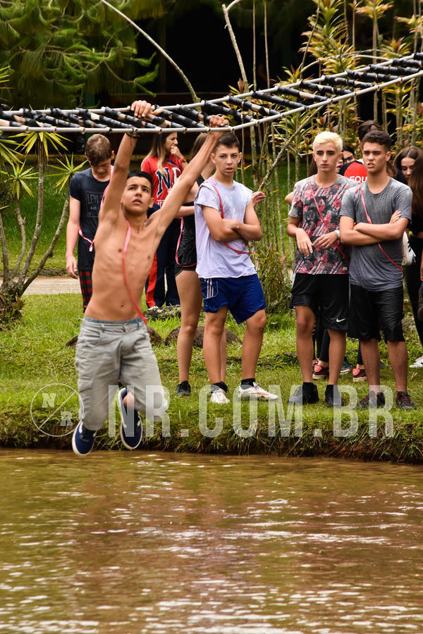 Buy your photos of the eventNR Fun - Resort Sto A. do Pinhal 01 a 04/12/19 on Fotop